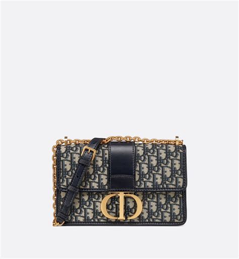 dior 30 montaigne price